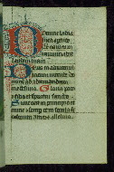 W.164, fol. 16r