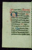W.164, fol. 16v