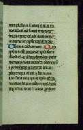 W.164, fol. 17r