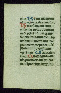 W.164, fol. 17v