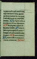 W.164, fol. 18r