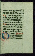 W.164, fol. 19r