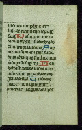 W.164, fol. 20r