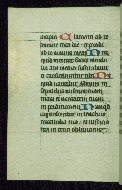 W.164, fol. 20v