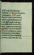 W.164, fol. 21r