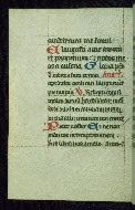 W.164, fol. 21v