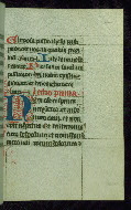 W.164, fol. 22r