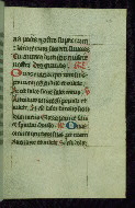 W.164, fol. 23r