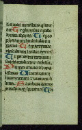 W.164, fol. 24r
