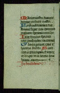 W.164, fol. 25v