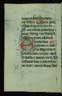 W.164, fol. 26v