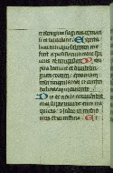 W.164, fol. 27v