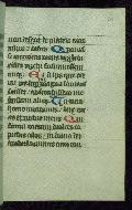 W.164, fol. 28r
