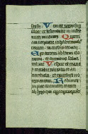W.164, fol. 28v