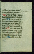W.164, fol. 29r