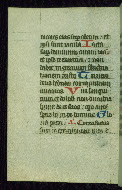 W.164, fol. 29v