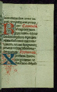 W.164, fol. 30r