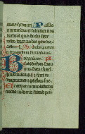 W.164, fol. 31r