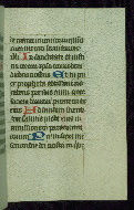 W.164, fol. 32r
