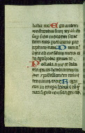 W.164, fol. 35v