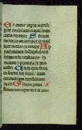 W.164, fol. 36r