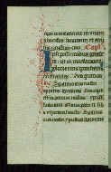 W.164, fol. 36v