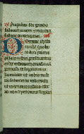 W.164, fol. 37r