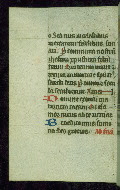 W.164, fol. 37v