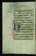 W.164, fol. 38v