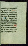 W.164, fol. 41r