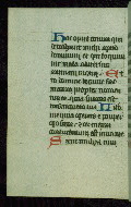 W.164, fol. 41v