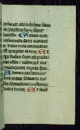 W.164, fol. 42r