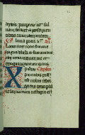 W.164, fol. 43r