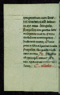 W.164, fol. 43v