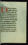 W.164, fol. 44r