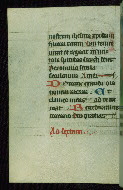 W.164, fol. 44v