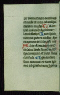 W.164, fol. 46v