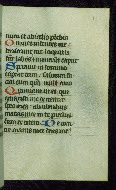 W.164, fol. 47r