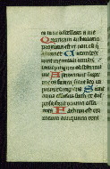 W.164, fol. 47v
