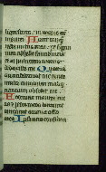 W.164, fol. 48r