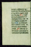 W.164, fol. 48v