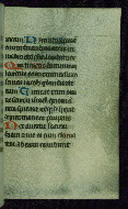 W.164, fol. 49r