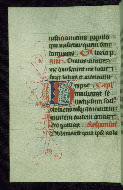 W.164, fol. 50v