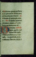 W.164, fol. 51r