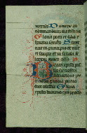 W.164, fol. 52v