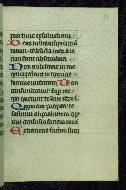 W.164, fol. 54r