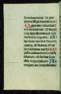 W.164, fol. 54v
