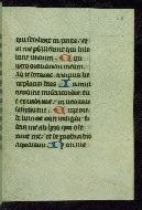 W.164, fol. 55r