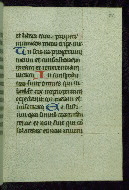 W.164, fol. 56r