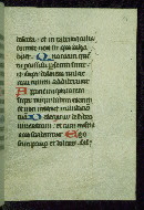 W.164, fol. 57r